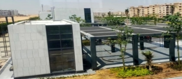 Contracting Division